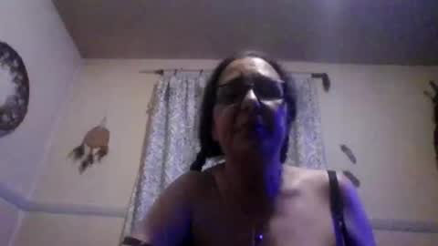 nothingbutthongs online show from November 2025 01:22:01 AM