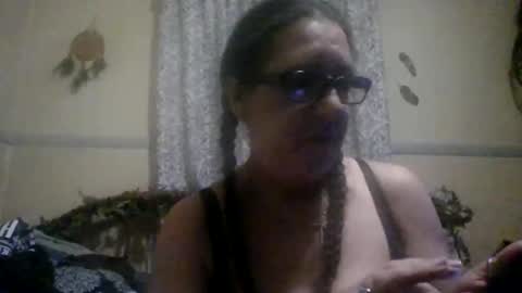 nothingbutthongs online show from November 2025 04:14:02 AM