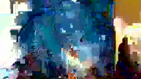 Snapshot of nothingman1986 chatting on September 2025 02:41:01 PM nothingman1986 online show from September 2025 02:41:01 PM