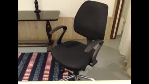 Snapshot of notime4soup chatting on October 2025 03:58:02 PM Mr. Soup online show from October 2025 03:58:02 PM