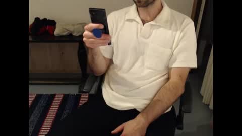 Snapshot of notime4soup chatting on October 2025 05:14:02 PM Mr. Soup online show from October 2025 05:14:02 PM