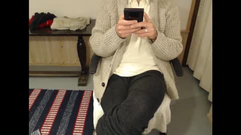 Snapshot of notime4soup chatting on November 2025 05:24:02 PM Mr. Soup online show from November 2025 05:24:02 PM