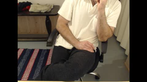 Snapshot of notime4soup chatting on November 2025 02:51:01 PM Mr. Soup online show from November 2025 02:51:01 PM