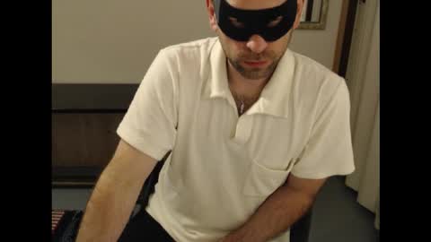 Snapshot of notime4soup chatting on November 2025 02:27:01 PM Mr. Soup online show from November 2025 02:27:01 PM