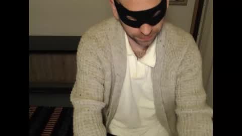 Snapshot of notime4soup chatting on November 2025 02:39:01 PM Mr. Soup online show from November 2025 02:39:01 PM