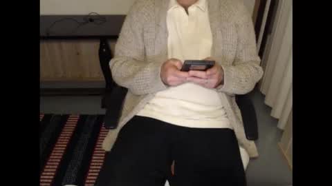 Snapshot of notime4soup chatting on November 2025 02:28:01 PM Mr. Soup online show from November 2025 02:28:01 PM