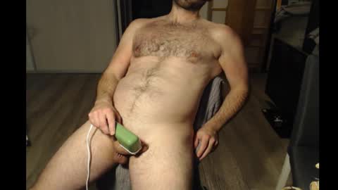 Snapshot of notime4soup chatting on January 2026 06:33:01 PM Mr. Soup online show from January 2026 06:33:01 PM