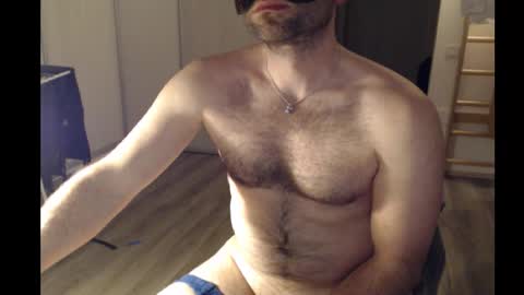 Snapshot of notime4soup chatting on March 2026 04:24:02 PM Mr. Soup online show from March 2026 04:24:02 PM