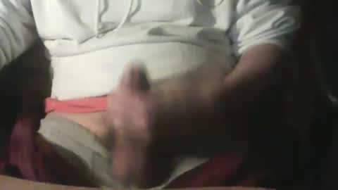 I am devoted 2 Kiko online show from December 2024 06:24:02 AM