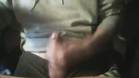 I am devoted 2 Kiko online show from December 2024 10:19:01 PM