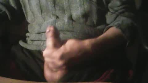 I am devoted 2 Kiko online show from February 2025 02:33:01 AM