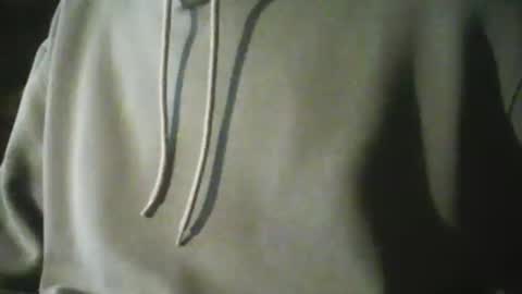 I am devoted 2 Kiko online show from March 2025 03:24:01 AM