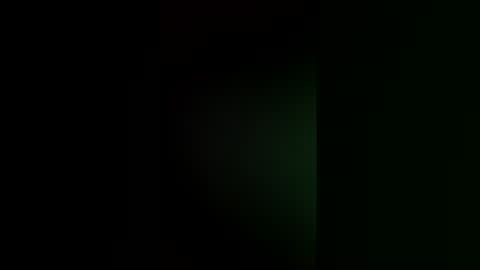 Snapshot of notmeantforeggs chatting on February 2026 11:49:01 PM notmeantforeggs online show from February 2026 11:49:01 PM