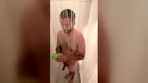 Snapshot of notmeantforeggs chatting on March 2026 02:06:02 AM notmeantforeggs online show from March 2026 02:06:02 AM