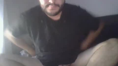 Snapshot of notmeantforeggs chatting on March 2026 10:57:01 PM notmeantforeggs online show from March 2026 10:57:01 PM