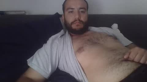 Snapshot of notmeantforeggs chatting on March 2026 05:49:01 PM notmeantforeggs online show from March 2026 05:49:01 PM