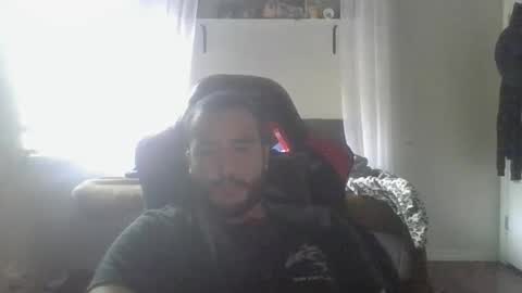 Snapshot of notmeantforeggs chatting on March 2026 04:01:01 PM notmeantforeggs online show from March 2026 04:01:01 PM