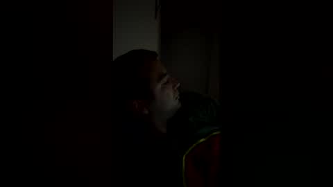 Snapshot of notmeantforeggs chatting on April 2026 03:59:02 AM notmeantforeggs online show from April 2026 03:59:02 AM