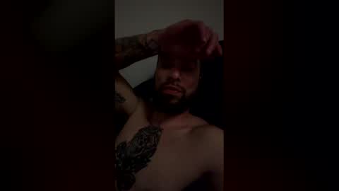 notmedesigned online show from April 2026 09:10:01 AM