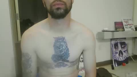 notmedesigned online show from April 2026 08:06:01 AM