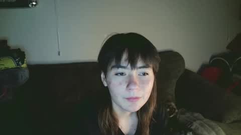 Snapshot of notmyfroggy chatting on March 2026 09:04:01 AM notmyfroggy online show from March 2026 09:04:01 AM