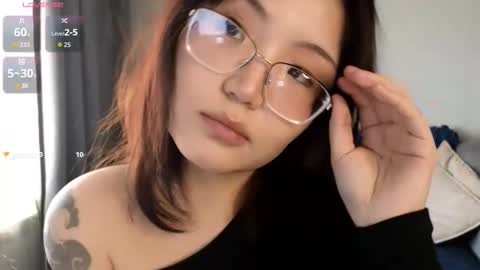 your cute girl 3 online show from January 2026 04:40:02 AM