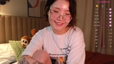 your cute girl 3 online show from February 2026 02:53:02 AM