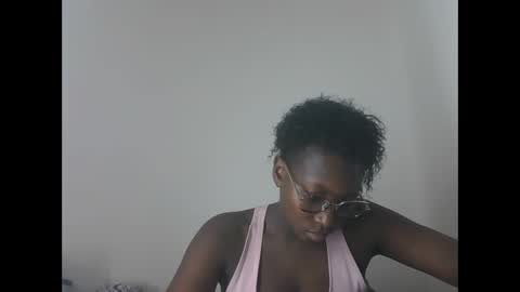 notorioussaint online show from October 2025 07:57:02 PM