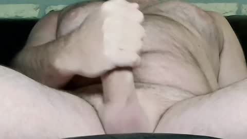 Snapshot of notos_cam chatting on February 2025 04:58:02 AM Me online show from February 2025 04:58:02 AM