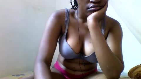 notoy1 online show from March 2025 12:01:01 PM