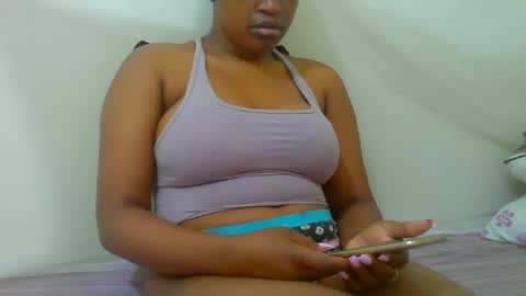 notoy1 online show from September 2025 06:30:01 PM