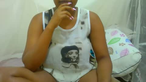 notoy1 online show from September 2025 12:01:02 AM