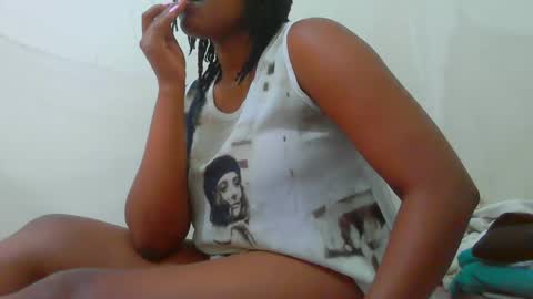 notoy1 online show from September 2025 06:50:02 AM