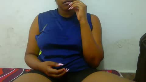 notoy1 online show from October 2025 08:33:02 AM