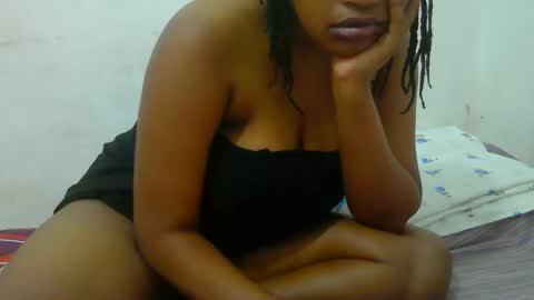 notoy1 online show from November 2025 08:48:02 AM