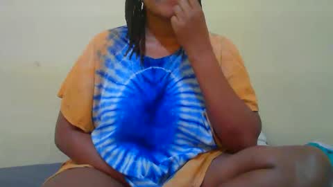 notoy1 online show from February 2026 09:57:02 AM