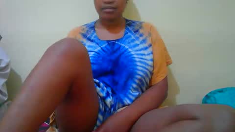 notoy1 online show from February 2026 10:42:02 AM