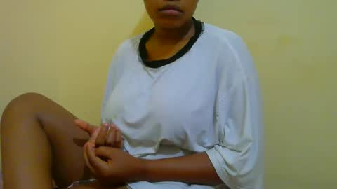 notoy1 online show from February 2026 02:31:02 AM