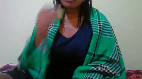 notoy1 online show from March 2026 06:35:02 PM