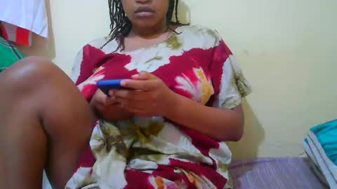 notoy1 online show from March 2026 07:28:01 PM