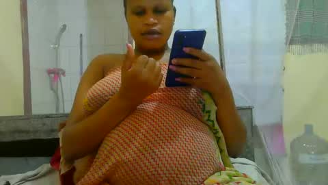 notoy1 online show from June 2026 11:17:01 PM