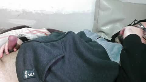 notrak12 online show from April 2026 07:36:02 AM