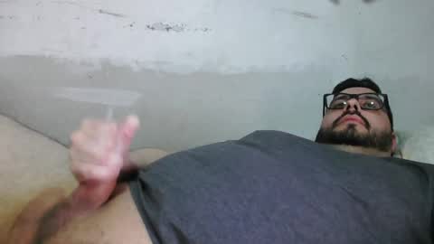 notrak12 online show from April 2026 07:00:02 AM