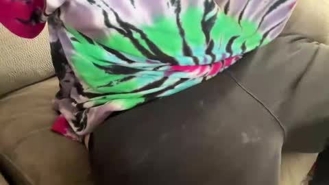 Snapshot of notsogreat111 chatting on October 2025 07:58:02 PM notsogreat111 online show from October 2025 07:58:02 PM