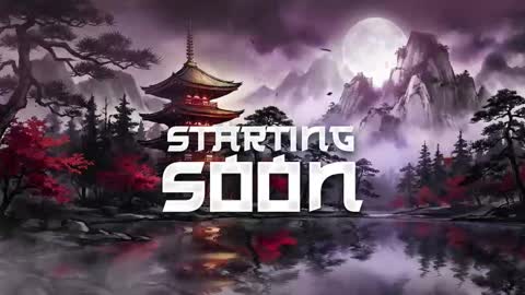 Snapshot of notspace_721128 chatting on March 2026 02:34:02 PM NotSpace online show from March 2026 02:34:02 PM