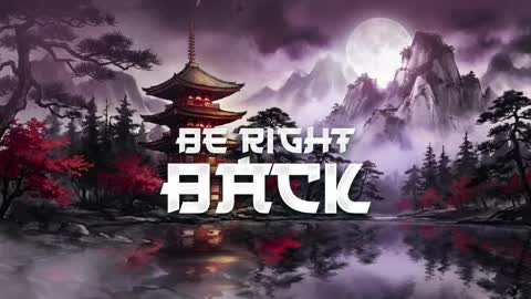 Snapshot of notspace_721128 chatting on March 2026 02:07:02 PM NotSpace online show from March 2026 02:07:02 PM