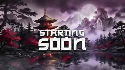 Snapshot of notspace_721128 chatting on April 2026 07:20:02 PM NotSpace online show from April 2026 07:20:02 PM