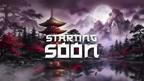 Snapshot of notspace_721128 chatting on April 2026 07:29:02 PM NotSpace online show from April 2026 07:29:02 PM