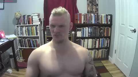 Snapshot of notsureaboutthislol chatting on October 2025 05:59:02 PM Embarrassed Naked online show from October 2025 05:59:02 PM