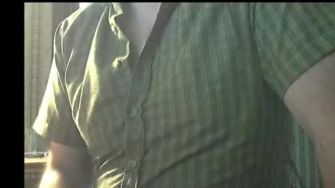 notte online show from December 2024 01:17:01 PM